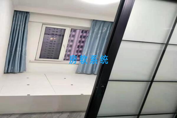 茂林大厦楼盘图片