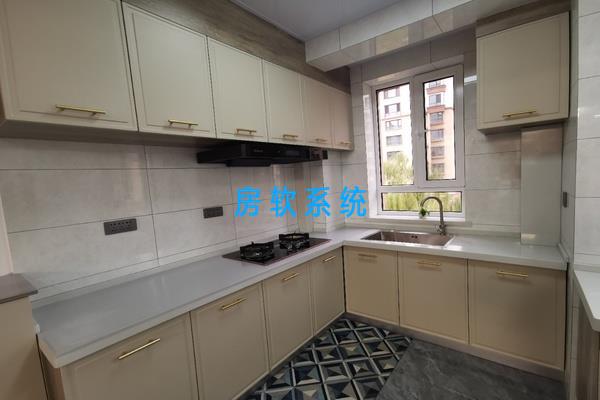 优选房源锦绣澜湾C区