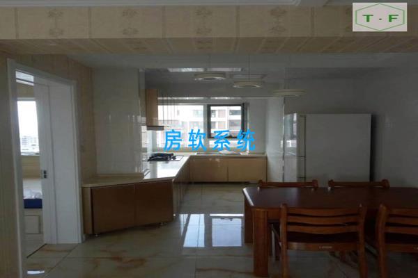 阳光丽景二期楼盘图片