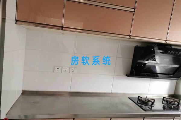 德商春天里