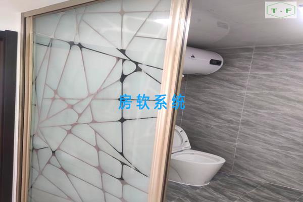 阳光丽景二期