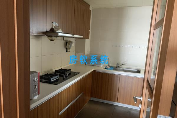 优选房源沈抚万科城市之光