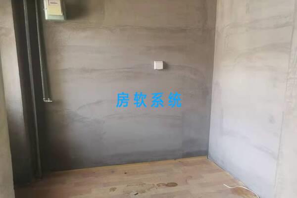 优选房源锦绣澜湾C区