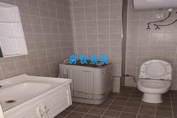 德商国际花园