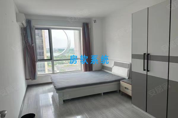 茂林大厦楼盘图片