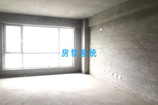 中环天地楼盘图片
