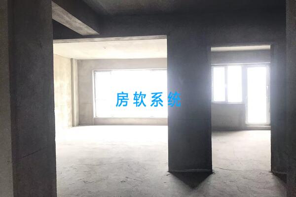 中环天地楼盘图片