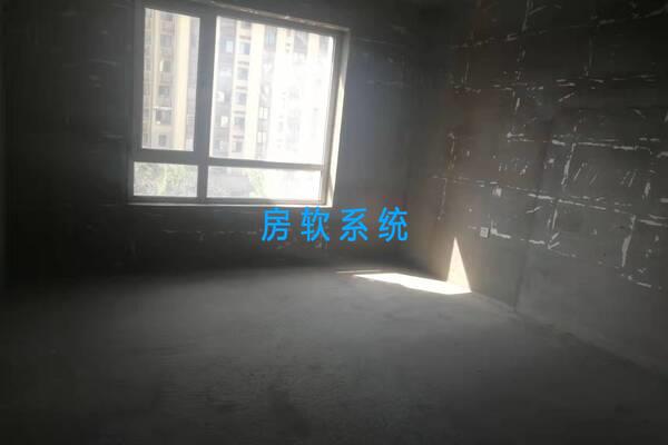 优选房源锦绣澜湾C区