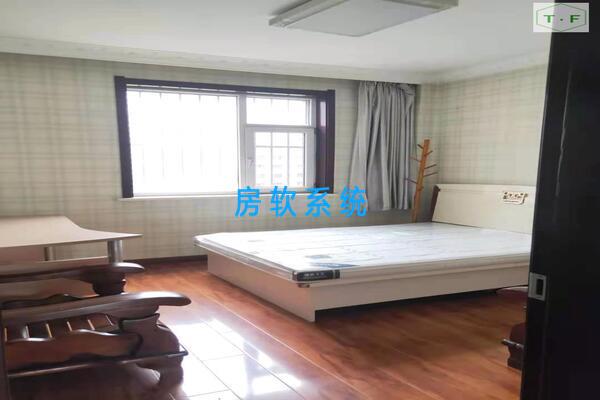 优选房源国际鑫城