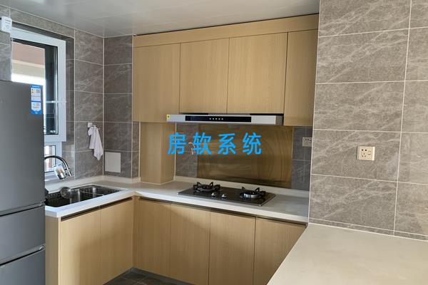 优选房源沈抚万科城市之光