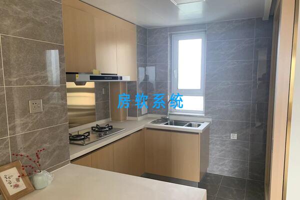 优选房源沈抚万科城市之光