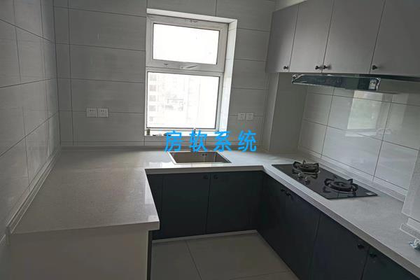 顺鑫首府楼盘图片