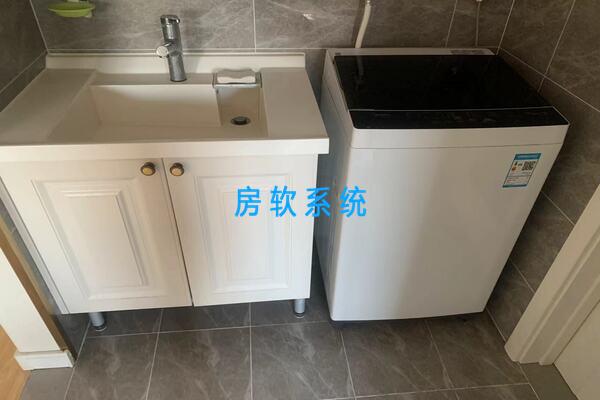 沈抚万科城市之光