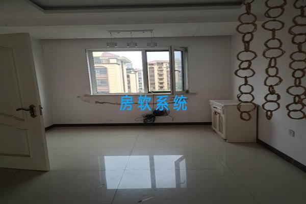 优选房源锦绣澜湾C区