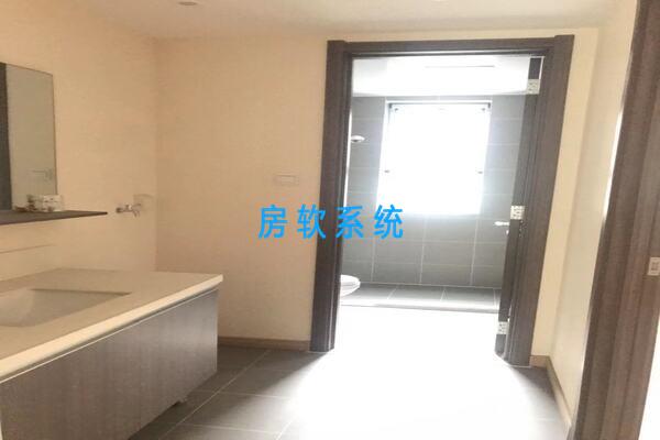 沈抚万科城市之光 降价房源封面