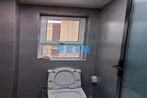悦府鑫城