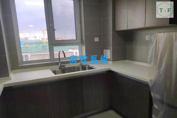 优选房源沈抚万科城市之光