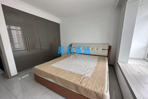 地旺国际楼盘图片