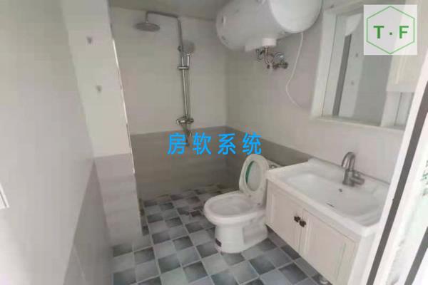 优选房源亿丰中心