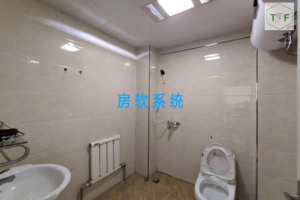 锦绣澜湾C区楼盘图片