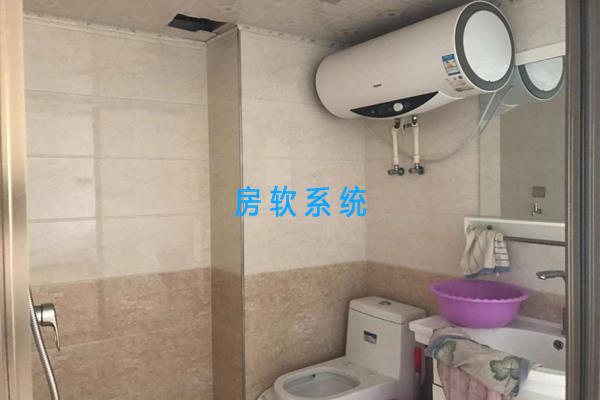 优选房源国际鑫城