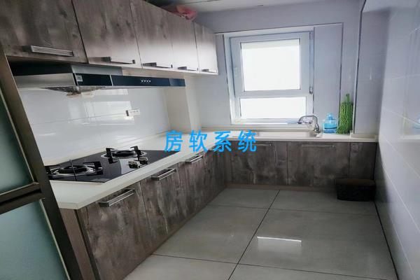 亿丰中心楼盘图片