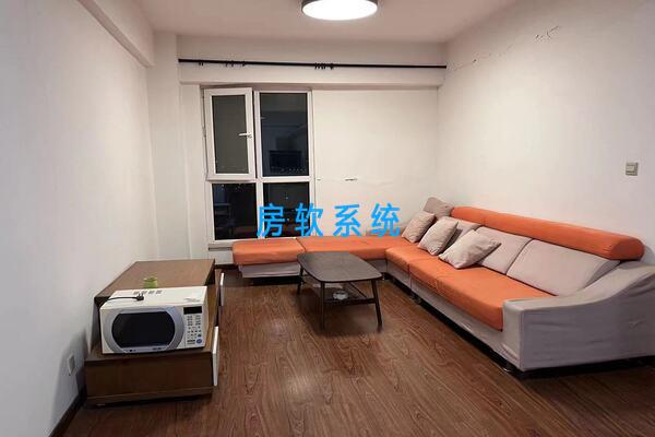 恒源祥大厦楼盘图片