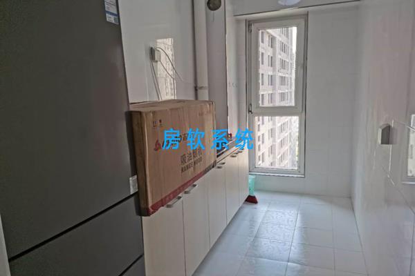 恒源祥大厦楼盘图片