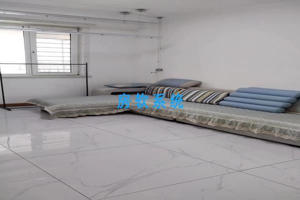 阳光丽景三期