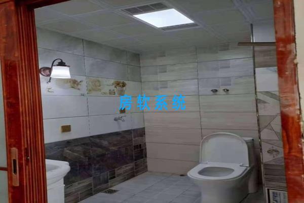 恒源祥大厦楼盘图片