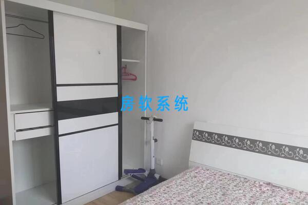 德商春天里楼盘图片
