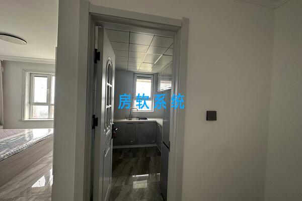 优选房源亿丰中心