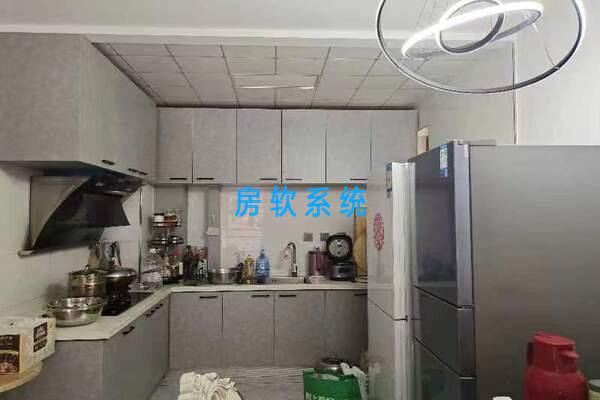 明骏雅居楼盘图片