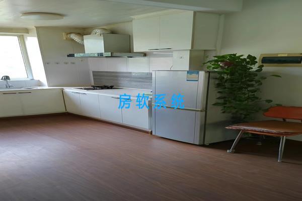 锦绣澜湾C区楼盘图片