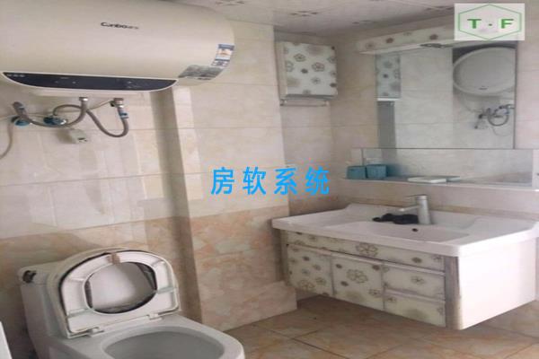 同城一品