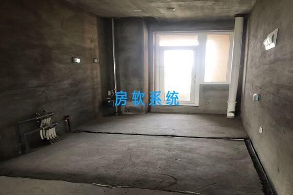 浑河城楼盘图片