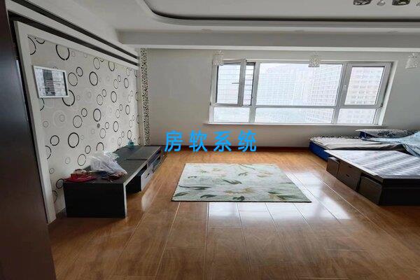 地旺国际楼盘图片