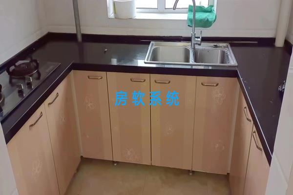 德商春天里楼盘图片