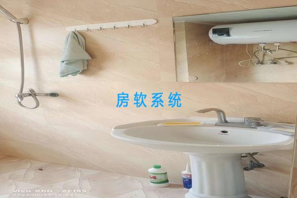 锦绣澜湾D区楼盘图片