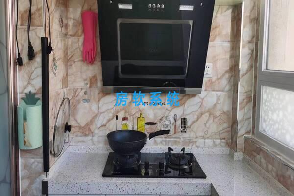 同城一品楼盘图片
