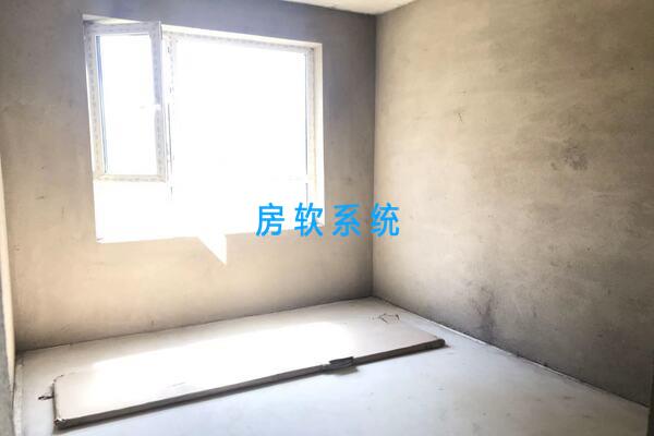 德商春天里楼盘图片
