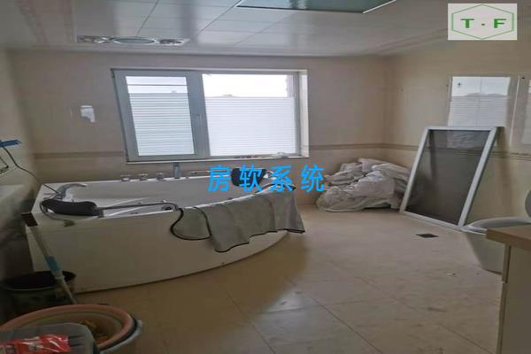 锦绣澜湾C区楼盘图片