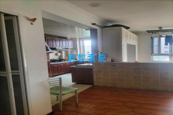 阳光丽景二期楼盘图片