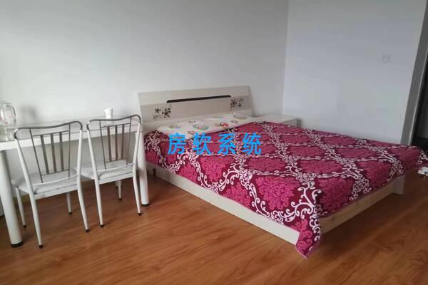 锦绣澜湾C区楼盘图片