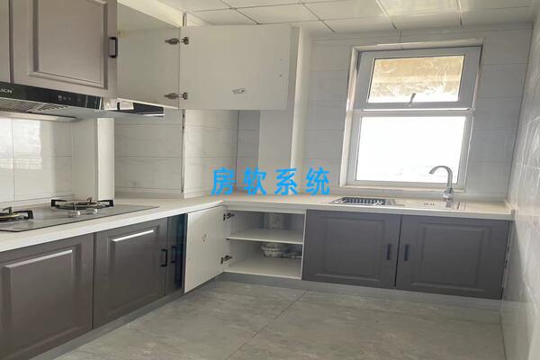 中金公元启城