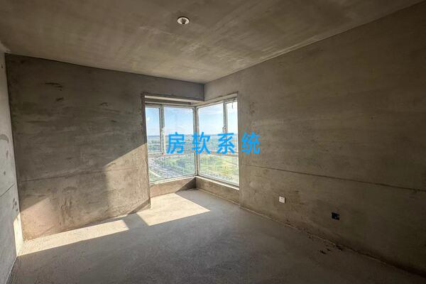 中环天地楼盘图片