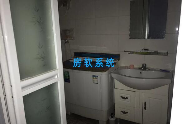 国际鑫城楼盘图片