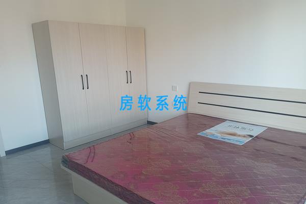 德商春天里楼盘图片