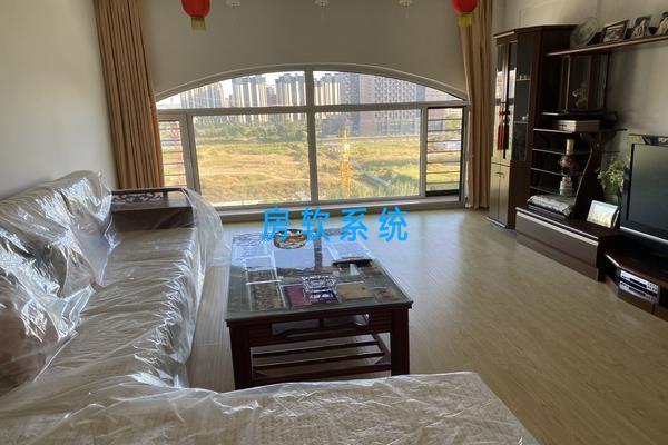 优选房源锦绣澜湾D区
