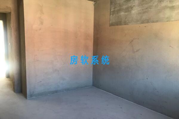 德商春天里楼盘图片